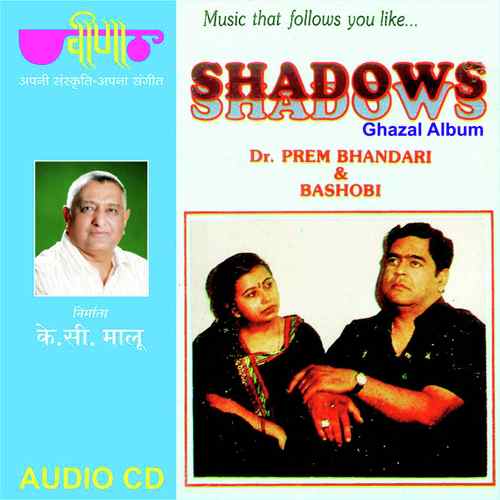 Bashobi Songs MP3 Download
